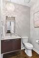 3932 49th Street - Photo 8