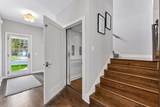 3932 49th Street - Photo 9