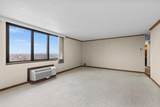 1181 Edgcumbe Road - Photo 10