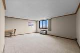 1181 Edgcumbe Road - Photo 12