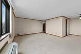 1181 Edgcumbe Road - Photo 14