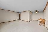 1181 Edgcumbe Road - Photo 15
