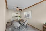 1181 Edgcumbe Road - Photo 16