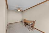 1181 Edgcumbe Road - Photo 17
