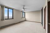 1181 Edgcumbe Road - Photo 21