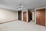 1181 Edgcumbe Road - Photo 23