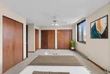 1181 Edgcumbe Road - Photo 24