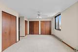 1181 Edgcumbe Road - Photo 25