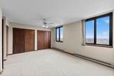 1181 Edgcumbe Road - Photo 27