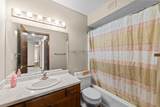 1181 Edgcumbe Road - Photo 28