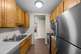 1181 Edgcumbe Road - Photo 3