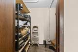 1181 Edgcumbe Road - Photo 30
