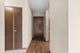 1181 Edgcumbe Road - Photo 31