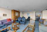 1181 Edgcumbe Road - Photo 35