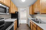 1181 Edgcumbe Road - Photo 4