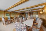 1181 Edgcumbe Road - Photo 40