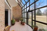 1181 Edgcumbe Road - Photo 44