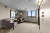 1181 Edgcumbe Road - Photo 45