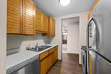 1181 Edgcumbe Road - Photo 5