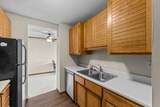 1181 Edgcumbe Road - Photo 6