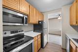 1181 Edgcumbe Road - Photo 7