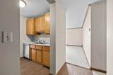1181 Edgcumbe Road - Photo 8