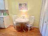 3412 Oak Ridge Road - Photo 12