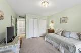 3412 Oak Ridge Road - Photo 14