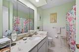 3412 Oak Ridge Road - Photo 15