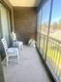 3412 Oak Ridge Road - Photo 16