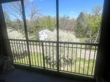 3412 Oak Ridge Road - Photo 17