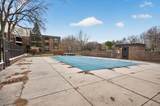 3412 Oak Ridge Road - Photo 24