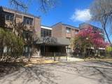 3412 Oak Ridge Road - Photo 25