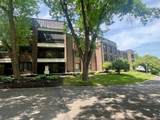 3412 Oak Ridge Road - Photo 27