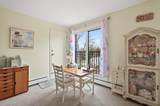3412 Oak Ridge Road - Photo 4
