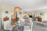 3412 Oak Ridge Road - Photo 6