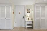 3412 Oak Ridge Road - Photo 7