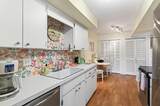 3412 Oak Ridge Road - Photo 8