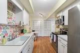 3412 Oak Ridge Road - Photo 9