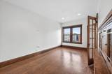 391 Laurel Avenue - Photo 10