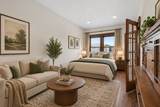 391 Laurel Avenue - Photo 11