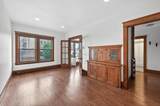 391 Laurel Avenue - Photo 12