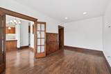 391 Laurel Avenue - Photo 14