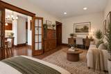 391 Laurel Avenue - Photo 15