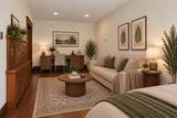 391 Laurel Avenue - Photo 17