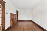 391 Laurel Avenue - Photo 18