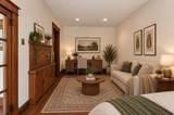 391 Laurel Avenue - Photo 19