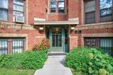 391 Laurel Avenue - Photo 2