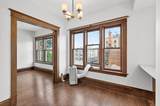 391 Laurel Avenue - Photo 20
