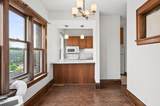 391 Laurel Avenue - Photo 22